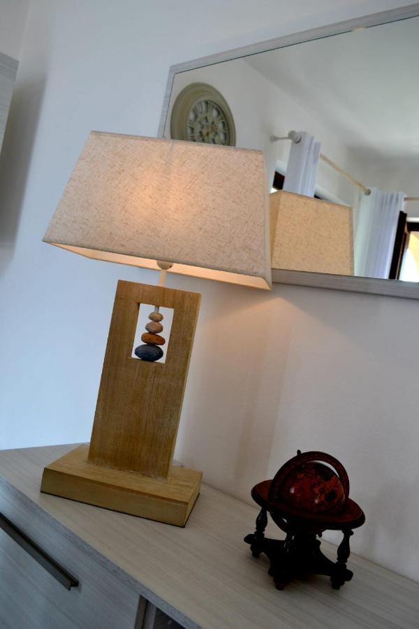 Le Grigne Guesthouse - The Garden Oliveto Lario Екстериор снимка