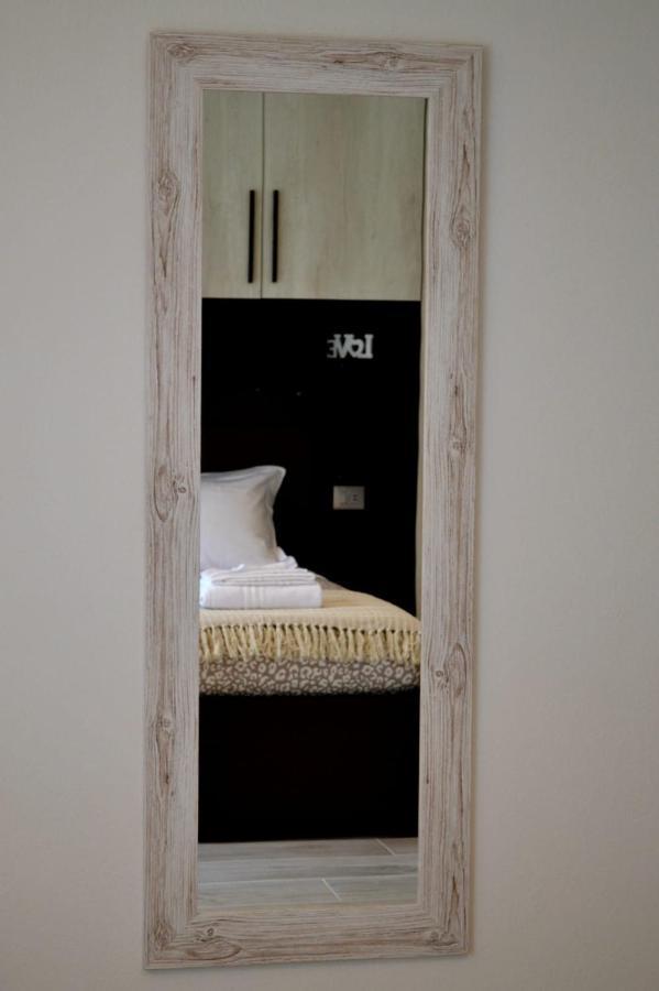 Le Grigne Guesthouse - The Garden Oliveto Lario Екстериор снимка