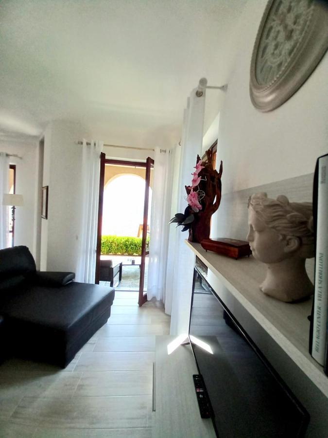 Le Grigne Guesthouse - The Garden Oliveto Lario Екстериор снимка